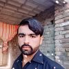 fahadkhan88300