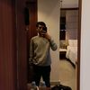 pejuang_sarjana20