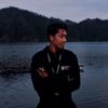 amry.farizi