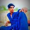 its.hamza355