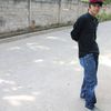 vikay.benliro