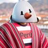 criomando_peru777