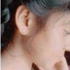 _hima.girl_