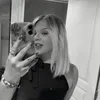 grnpau26