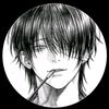 yan_xpair