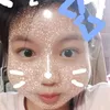 hachichuatoi_5