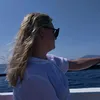 irina.yagodka