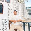 omar_shref20