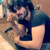 asir._515