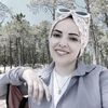 suna_5757