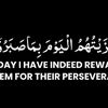 mhmd.alhwashla