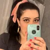 dimaasenova1