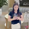 elm_s05