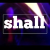 shall9325