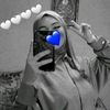 user2326869523442