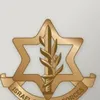 police.hanam25
