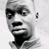 user7599319169221