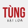 Tùng Bật Lửa