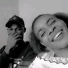 rach.ntumba