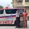 sumyat.naing84