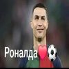 user4933625706134