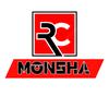 monsha.rc