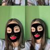 yoli_05123