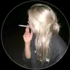 lduser62