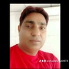 raja.arshad922