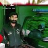 rana.naeem455