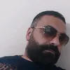 ali.ldr2