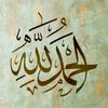 user486561559
