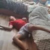 mafijozo_lt