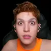 sfullcoolweb
