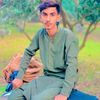 mahar___kashif___hansla