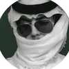khaled.alnaasan7
