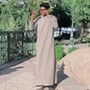 hazem.omran25