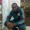 mohamedcisse1176