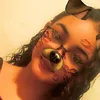 evellyn.lecticia