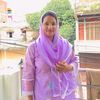 samsurankhatun2