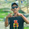 sksujon.s