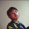 farrelalkeano12