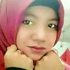 syam.siah646