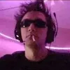 sigmabobrek