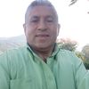 pedro sayago