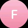 faracantii_