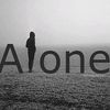 im_sifat_ahmed