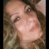 fabiana84100