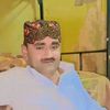 khadimkhan7824