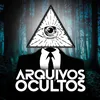 Arquivos Ocultos